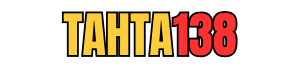 TAHTA138